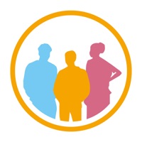 Contacter clickworker