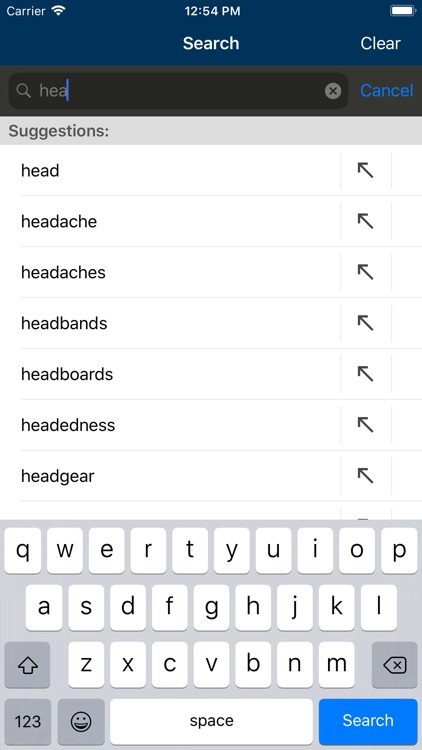 Fitzpatrick's Dermatology, 9/E screenshot-7