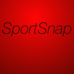 SportSnap