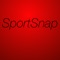 SportSnap allows you to capture and broadcast every sporting event, everywhere
