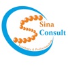 Sina Consult