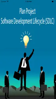 sdlc -life cycle problems & solutions and troubleshooting guide - 1