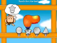 Monkey Preschool Fix-It ipad bilder 0