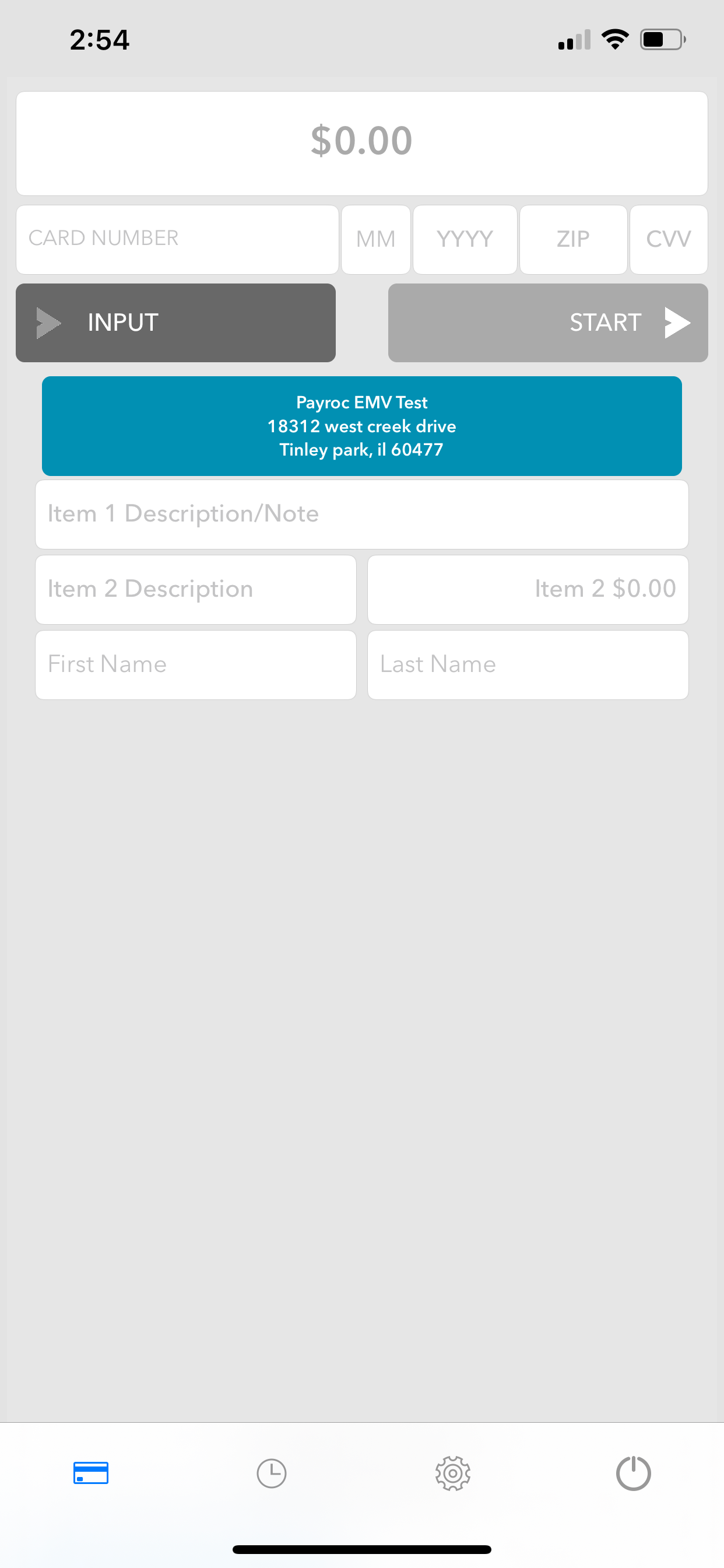 Market America Shop.com
