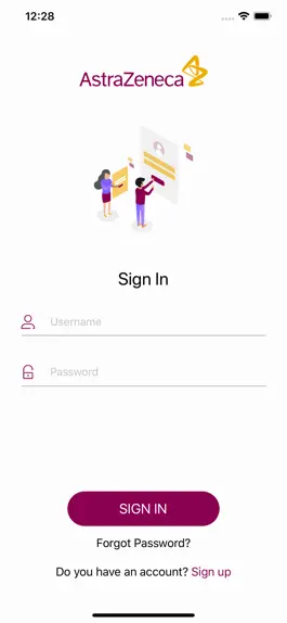 Game screenshot AZCare Pharmacy mod apk