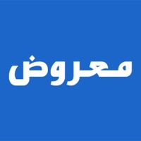 معروض for windows