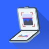 PDF Scanner : Scan & Share - iPhoneアプリ
