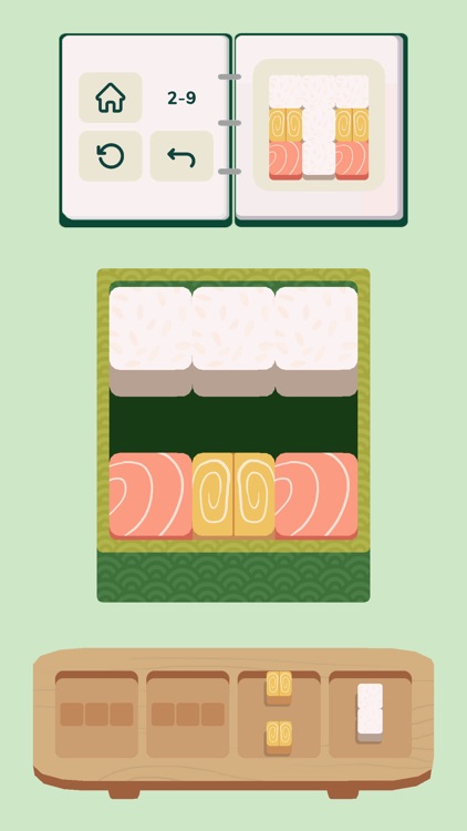 inbento screenshot-5