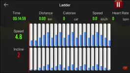 Game screenshot SportTech hack