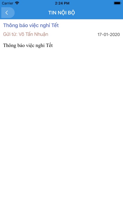 DOffice screenshot-6