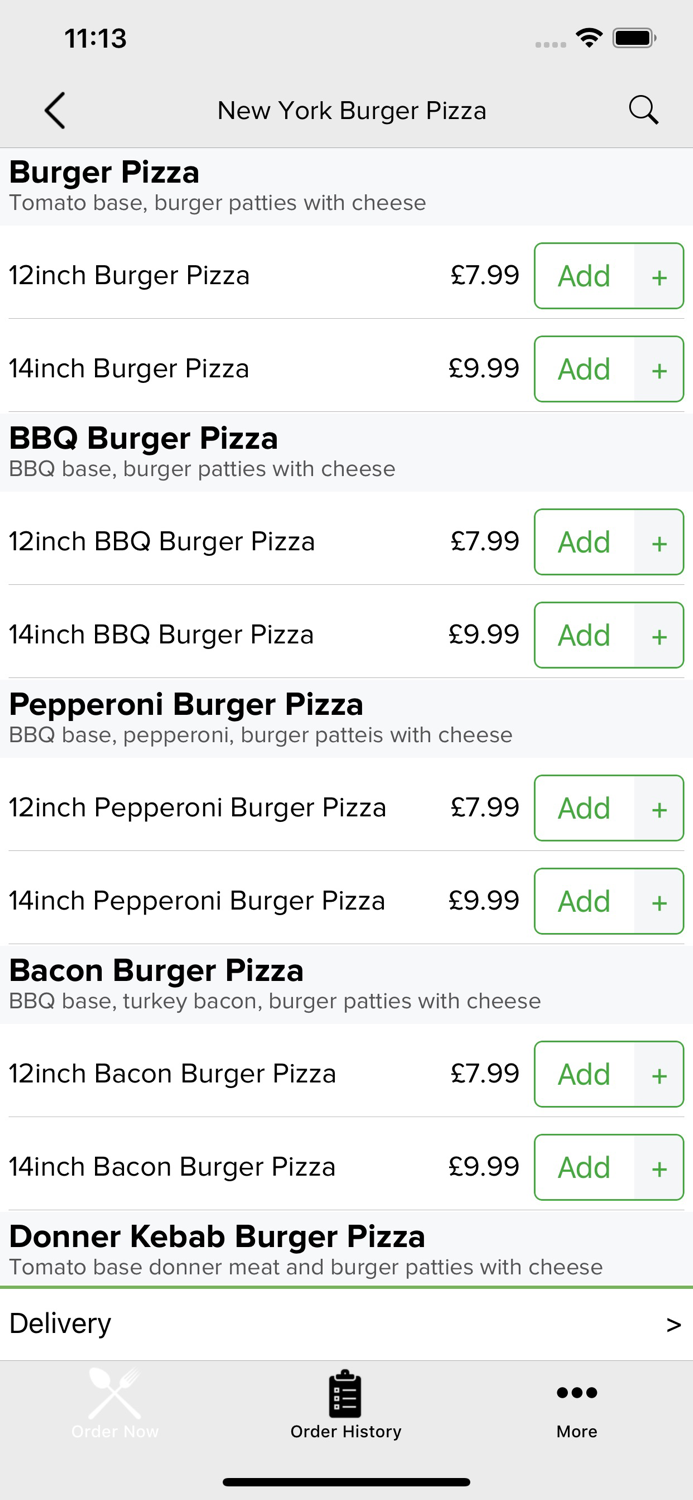 Golden Spice Studley