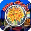 Big House Hidden Object Games icon
