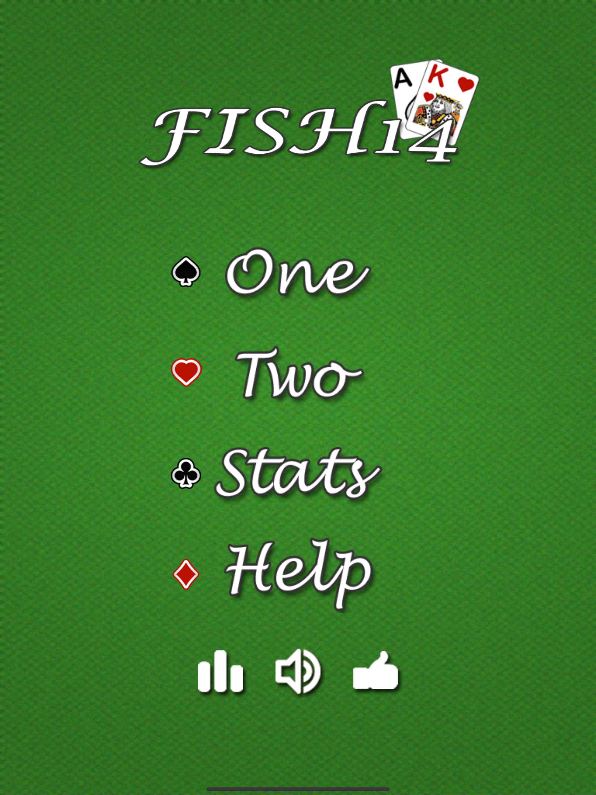 14fish
