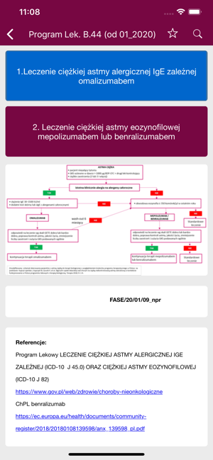 AstmaBox(圖2)-速報App