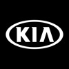 Kia Driving Experience - iPhoneアプリ