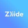 Zliide