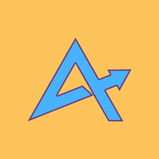 Weight recording instrument