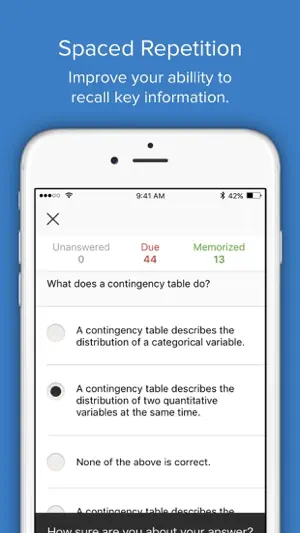 NYITJB Lecturio screenshot 3