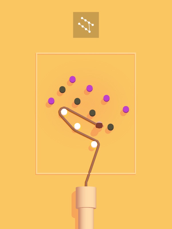 Rope Around screenshot 11