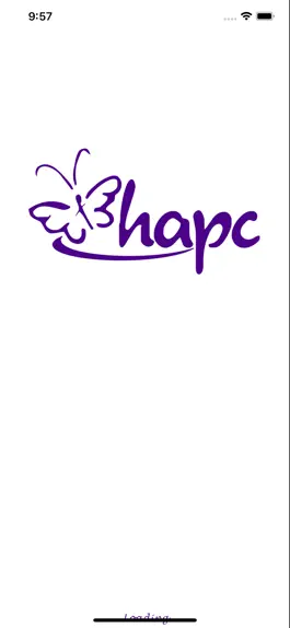 Game screenshot HAPC mod apk