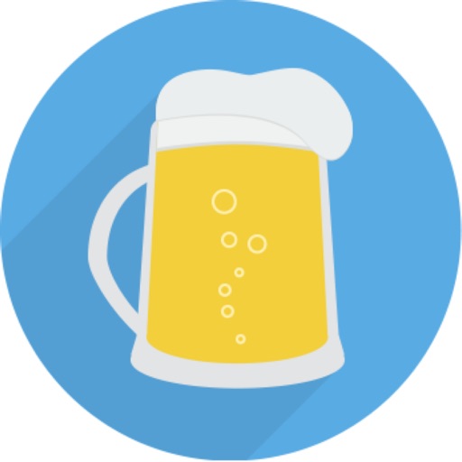 Taplist.io icon