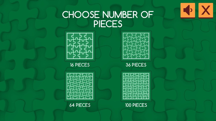 World Earth Day Puzzle+