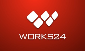 Works24 Video