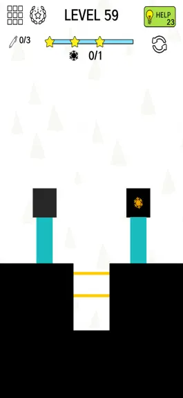 Game screenshot Perfect Cut hack