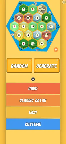 Game screenshot Board Helper mod apk