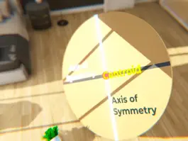 Game screenshot DDF Table Topple apk