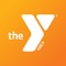 The Kingsport YMCA app provides class schedules, social media platforms, fitness goals, and in-club challenges