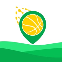 Korah (Ball) pour PC