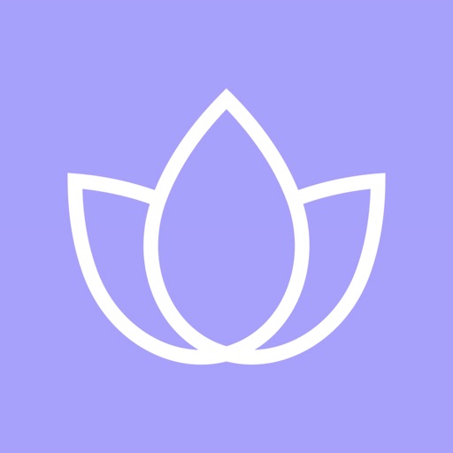 Bloom : Better You