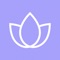 Welcome to bloom, a wellness app created to help you bloom into a better version of yourself