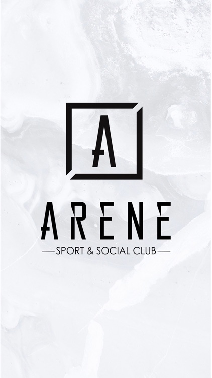 ARENE CLUB