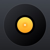 djay Pro for iPhone apk