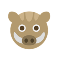 マイわな体験アプリ