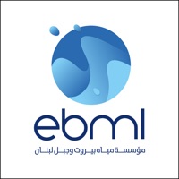مؤسسة مياه بيروت وجبل لبنان pour PC