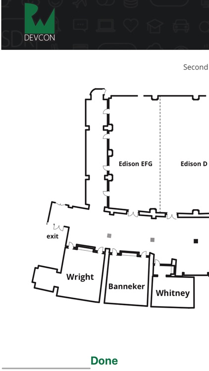 Personalized arrangement