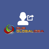 OGI Export Contacts to Excel