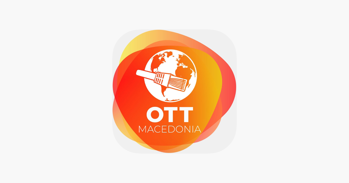 ‎OTT GO on the App Store
