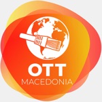 Download OTT GO app
