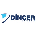 Dincer Go