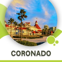 Visit Coronado sur PC