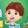 Kids Daily Routine Activities - iPhoneアプリ