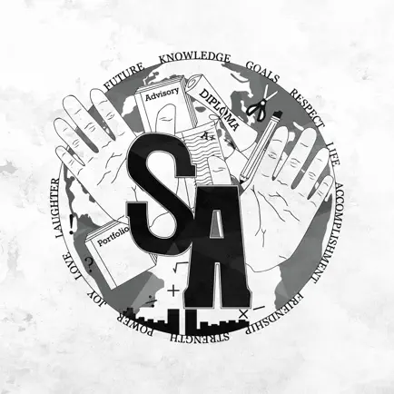 Satellite Academy Cheats