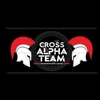 Cross Alpha Team