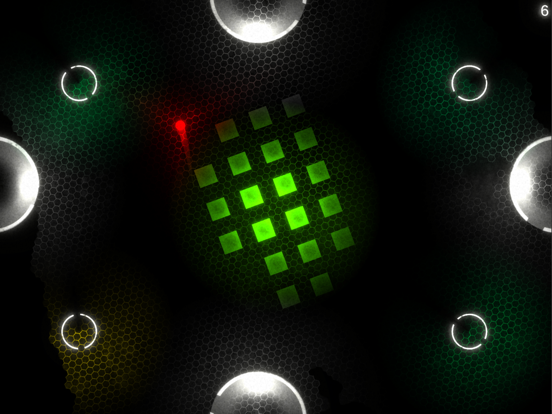 Screenshot #4 pour HARD BANG