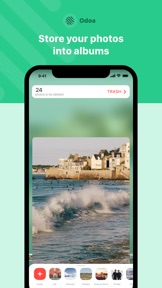 Capture d'écran