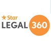 Star Legal 360